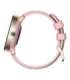 Zeblaze Lily 2 smartwatch (pink)