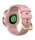 Zeblaze Lily 2 smartwatch (pink)