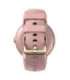 Zeblaze Lily 2 smartwatch (pink)
