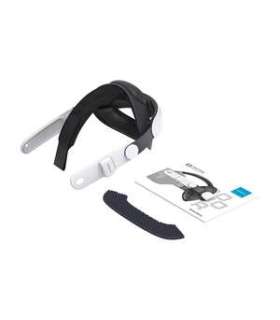 BOBOVR E3 strain relief strap for Meta Quest 3/3s