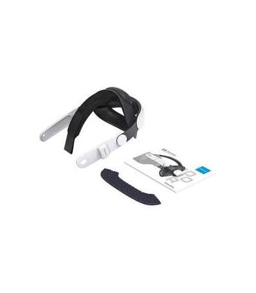 BOBOVR E3 strain relief strap for Meta Quest 3/3s