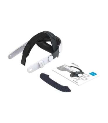 BOBOVR E3 strain relief strap for Meta Quest 3/3s