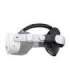 BOBOVR E3 strain relief strap for Meta Quest 3/3s