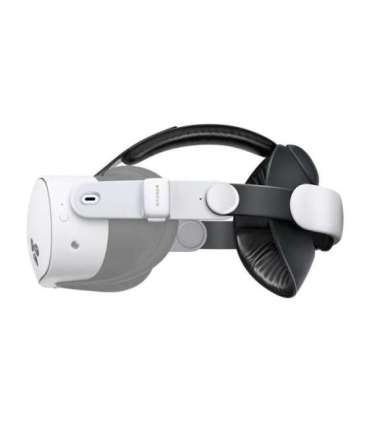 BOBOVR E3 strain relief strap for Meta Quest 3/3s