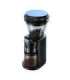 HiBREW G3 electric coffee bean grinder