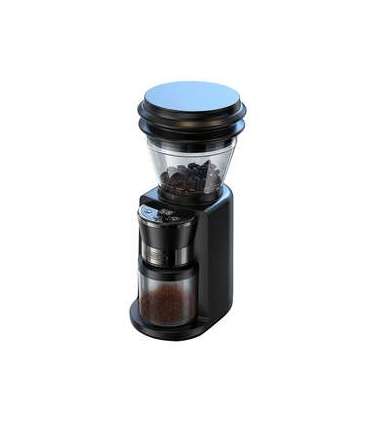 HiBREW G3 electric coffee bean grinder