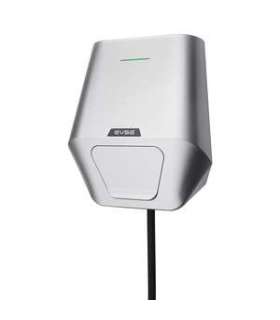 Besen wall charger for electric cars LX30 22kW APP