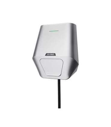 Besen wall charger for electric cars LX30 22kW APP