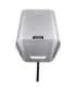 Besen wall charger for electric cars LX30 22kW APP