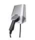 Besen wall charger for electric cars LX30 22kW APP