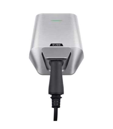 Besen wall charger for electric cars LX30 22kW APP