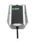 Besen wall charger for electric cars LX30 22kW APP