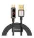 Kabel USB-A to USB-C Mcdodo CA-6650 1.2m