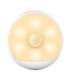 Yeelight Sensor NightLight motion sensor night light