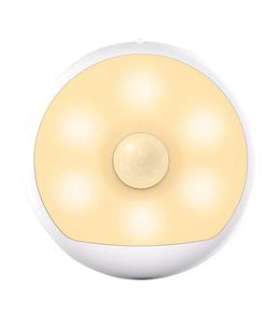 Yeelight Sensor NightLight motion sensor night light