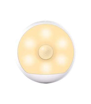 Yeelight Sensor NightLight motion sensor night light