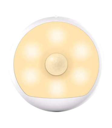 Yeelight Sensor NightLight motion sensor night light
