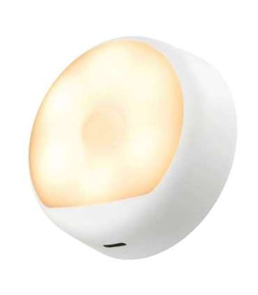 Yeelight Sensor NightLight motion sensor night light