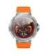 BlitzWolf BW-AT5 smartwatch (orange)