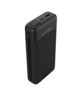 Powerbank BlitzWolf BW-P22 20000mAh, 22.5W