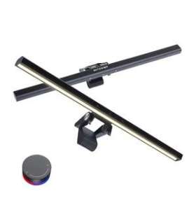 BlitzWolf BW-CML6 monitor lamp