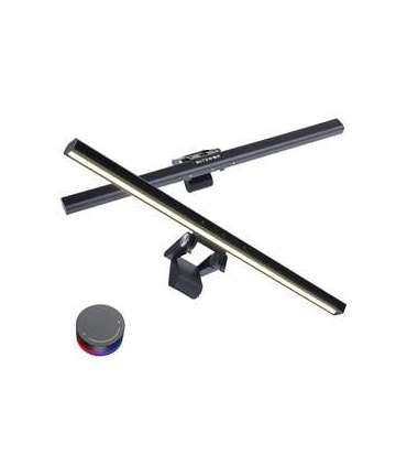 BlitzWolf BW-CML6 monitor lamp