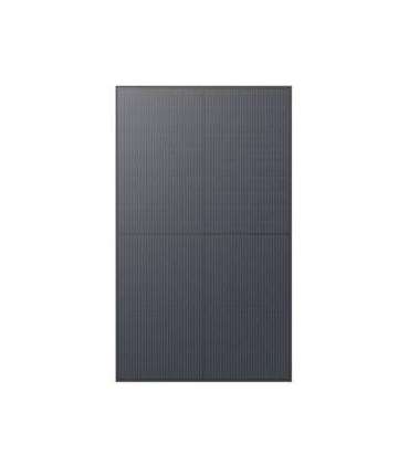 Set of 2x EcoFlow 450W photovoltaic panel Rigid design