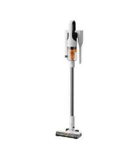 Deerma DEM-T10W cordless vacuum cleaner