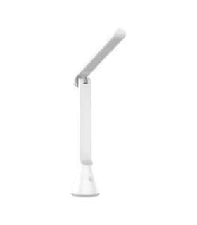 Yeelight Z1 Desk Lamp (Foldable)