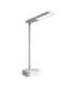 Yeelight Jasmine desk lamp (rechargeable)