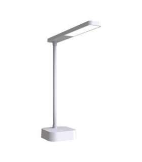 Yeelight Jasmine desk lamp (rechargeable)
