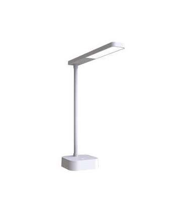 Yeelight Jasmine desk lamp (rechargeable)