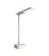 Yeelight Jasmine desk lamp (rechargeable)