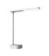 Yeelight Jasmine desk lamp (rechargeable)