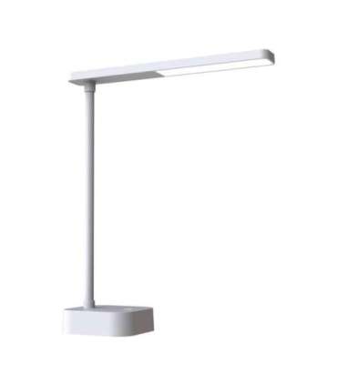 Yeelight Jasmine desk lamp (rechargeable)