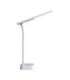 Yeelight Jasmine desk lamp (rechargeable)