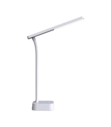 Yeelight Jasmine desk lamp (rechargeable)
