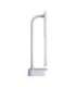 Yeelight Jasmine desk lamp (rechargeable)