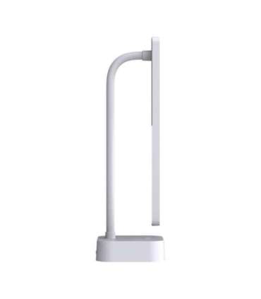 Yeelight Jasmine desk lamp (rechargeable)