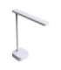 Yeelight Jasmine desk lamp (rechargeable)