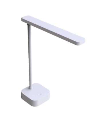 Yeelight Jasmine desk lamp (rechargeable)