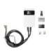 Wall charger for electric cars Besen SQ20-7KW-APP