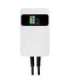 Wall charger for electric cars Besen SQ20-7KW-APP