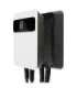 Wall charger for electric cars Besen SQ20-11KW-APP
