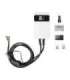 Wall charger for electric cars Besen SQ20-22KW-APP