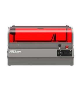 Creality Falcon 2 Pro S 22W laser engraving machine