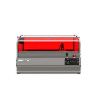 Creality Falcon 2 Pro S 22W laser engraving machine