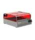 Creality Falcon 2 Pro S 22W laser engraving machine