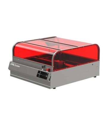 Creality Falcon 2 Pro S 22W laser engraving machine