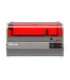 Creality Falcon 2 Pro S 40W laser engraving machine